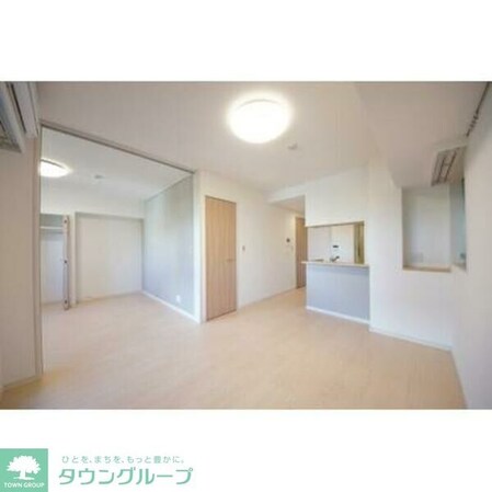 ルーエ錦の物件内観写真